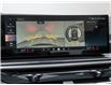 2025 BMW X5 xDrive40i (Stk: 5Z34816) in Etobicoke - Image 13 of 29