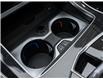2025 BMW X5 xDrive40i (Stk: 5Z34816) in Etobicoke - Image 21 of 29