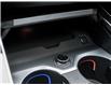 2025 BMW X5 xDrive40i (Stk: 5Z34816) in Etobicoke - Image 22 of 29