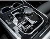 2025 BMW X5 xDrive40i (Stk: 5Z34816) in Etobicoke - Image 18 of 29