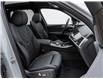 2025 BMW X5 xDrive40i (Stk: 5Z34816) in Etobicoke - Image 25 of 29