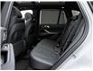 2025 BMW X5 xDrive40i (Stk: 5Z34816) in Etobicoke - Image 26 of 29