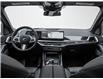 2025 BMW X5 xDrive40i (Stk: 5Z34816) in Etobicoke - Image 28 of 29