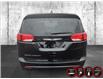2025 Chrysler Grand Caravan SXT (Stk: 25076) in Saint-Léonard - Image 3 of 17