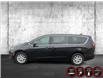 2025 Chrysler Grand Caravan SXT (Stk: 25076) in Saint-Léonard - Image 5 of 17