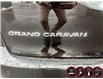 2025 Chrysler Grand Caravan SXT (Stk: 25076) in Saint-Léonard - Image 6 of 17
