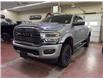 2022 RAM 2500 Laramie (Stk: B0197A) in Nipawin - Image 1 of 27