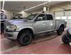 2022 RAM 2500 Laramie (Stk: B0197A) in Nipawin - Image 2 of 27