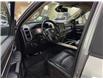 2022 RAM 2500 Laramie (Stk: B0197A) in Nipawin - Image 3 of 27