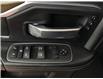 2022 RAM 2500 Laramie (Stk: B0197A) in Nipawin - Image 4 of 27