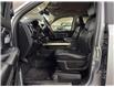 2022 RAM 2500 Laramie (Stk: B0197A) in Nipawin - Image 5 of 27