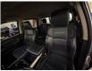 2022 RAM 2500 Laramie (Stk: B0197A) in Nipawin - Image 6 of 27