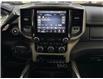 2022 RAM 2500 Laramie (Stk: B0197A) in Nipawin - Image 9 of 27