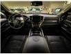 2022 RAM 2500 Laramie (Stk: B0197A) in Nipawin - Image 16 of 27