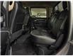 2022 RAM 2500 Laramie (Stk: B0197A) in Nipawin - Image 17 of 27