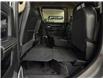 2022 RAM 2500 Laramie (Stk: B0197A) in Nipawin - Image 18 of 27