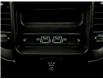 2022 RAM 2500 Laramie (Stk: B0197A) in Nipawin - Image 19 of 27