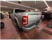 2022 RAM 2500 Laramie (Stk: B0197A) in Nipawin - Image 20 of 27