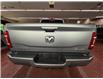 2022 RAM 2500 Laramie (Stk: B0197A) in Nipawin - Image 21 of 27