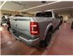 2022 RAM 2500 Laramie (Stk: B0197A) in Nipawin - Image 22 of 27