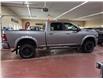 2022 RAM 2500 Laramie (Stk: B0197A) in Nipawin - Image 23 of 27