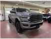 2022 RAM 2500 Laramie (Stk: B0197A) in Nipawin - Image 24 of 27