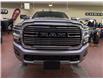 2022 RAM 2500 Laramie (Stk: B0197A) in Nipawin - Image 25 of 27