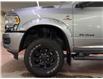 2022 RAM 2500 Laramie (Stk: B0197A) in Nipawin - Image 26 of 27