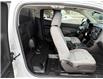 2018 Chevrolet Colorado WT (Stk: A-121774) in Moncton - Image 20 of 20