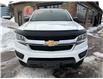 2018 Chevrolet Colorado WT (Stk: A-121774) in Moncton - Image 2 of 20