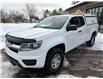 2018 Chevrolet Colorado WT (Stk: A-121774) in Moncton - Image 3 of 20