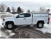 2018 Chevrolet Colorado WT (Stk: A-121774) in Moncton - Image 4 of 20
