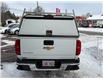 2018 Chevrolet Colorado WT (Stk: A-121774) in Moncton - Image 5 of 20
