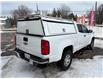 2018 Chevrolet Colorado WT (Stk: A-121774) in Moncton - Image 6 of 20