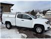2018 Chevrolet Colorado WT (Stk: A-121774) in Moncton - Image 8 of 20