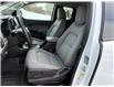 2018 Chevrolet Colorado WT (Stk: A-121774) in Moncton - Image 12 of 20