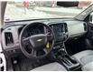 2018 Chevrolet Colorado WT (Stk: A-121774) in Moncton - Image 13 of 20
