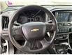 2018 Chevrolet Colorado WT (Stk: A-121774) in Moncton - Image 14 of 20