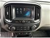 2018 Chevrolet Colorado WT (Stk: A-121774) in Moncton - Image 16 of 20