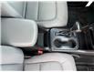 2018 Chevrolet Colorado WT (Stk: A-121774) in Moncton - Image 19 of 20