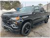 2023 Chevrolet Silverado 1500 Custom (Stk: 44861A) in Newmarket - Image 1 of 49