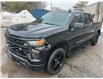 2023 Chevrolet Silverado 1500 Custom (Stk: 44861A) in Newmarket - Image 21 of 49