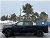 2023 Chevrolet Silverado 1500 Custom (Stk: 44861A) in Newmarket - Image 22 of 49
