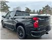 2023 Chevrolet Silverado 1500 Custom (Stk: 44861A) in Newmarket - Image 23 of 49