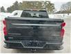 2023 Chevrolet Silverado 1500 Custom (Stk: 44861A) in Newmarket - Image 24 of 49