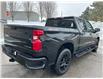 2023 Chevrolet Silverado 1500 Custom (Stk: 44861A) in Newmarket - Image 25 of 49
