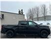 2023 Chevrolet Silverado 1500 Custom (Stk: 44861A) in Newmarket - Image 26 of 49