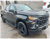 2023 Chevrolet Silverado 1500 Custom (Stk: 44861A) in Newmarket - Image 27 of 49
