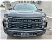 2023 Chevrolet Silverado 1500 Custom (Stk: 44861A) in Newmarket - Image 28 of 49