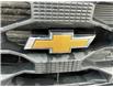 2023 Chevrolet Silverado 1500 Custom (Stk: 44861A) in Newmarket - Image 49 of 49